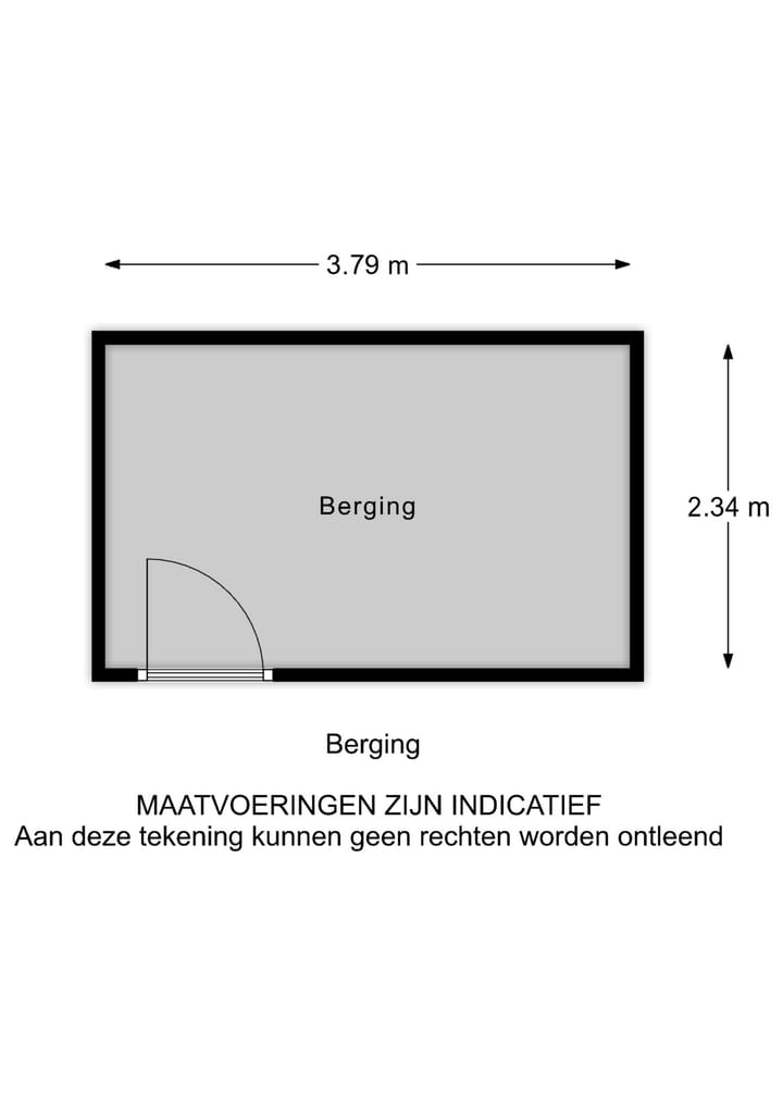 Foto 28 van De Hoge Bogerd 203