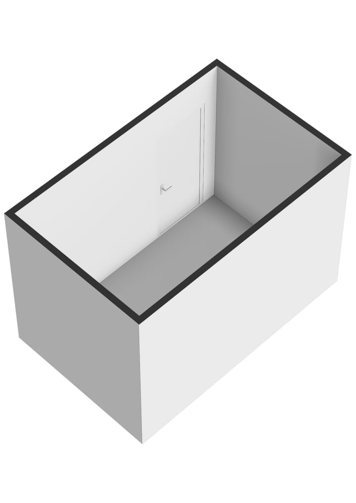 Foto 30 van De Hoge Bogerd 203