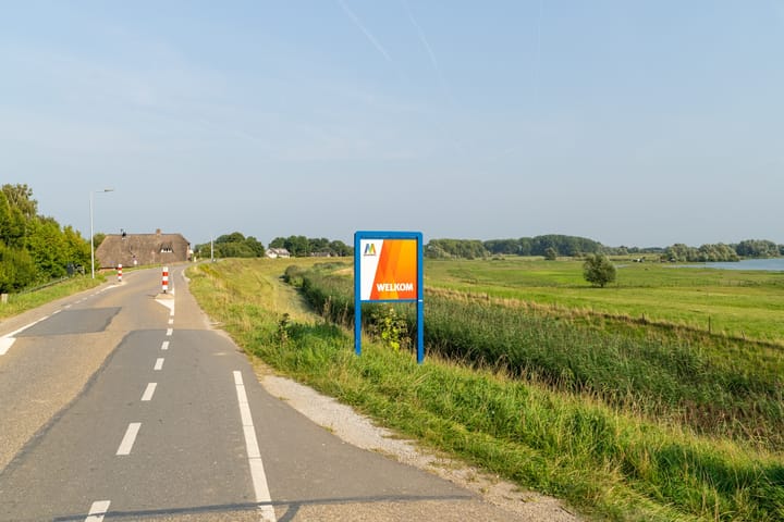 Foto 39 van Wellseindsedijk 30