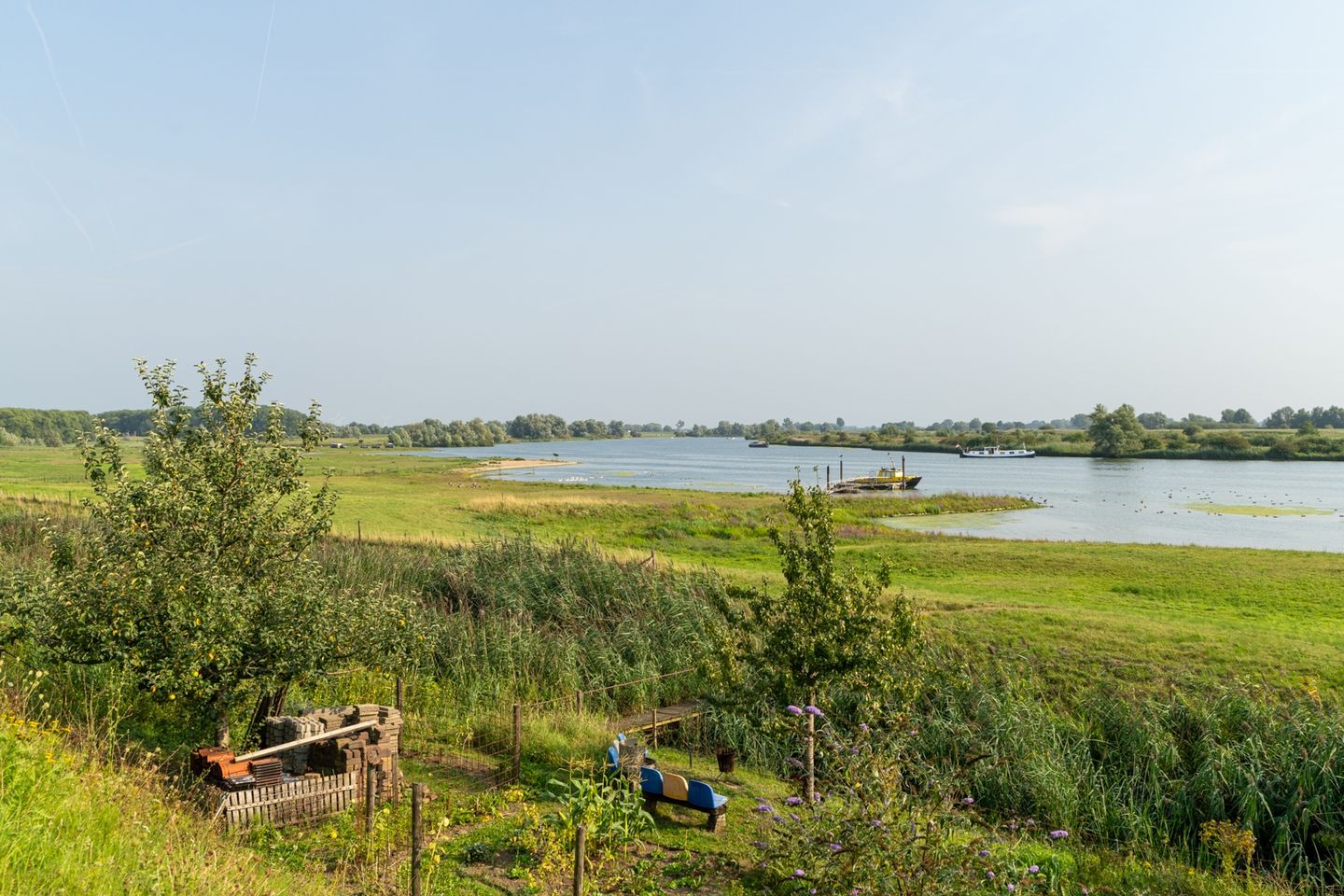 Foto 40 van Wellseindsedijk 30