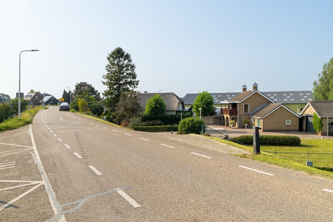 Foto 41 van Wellseindsedijk 30