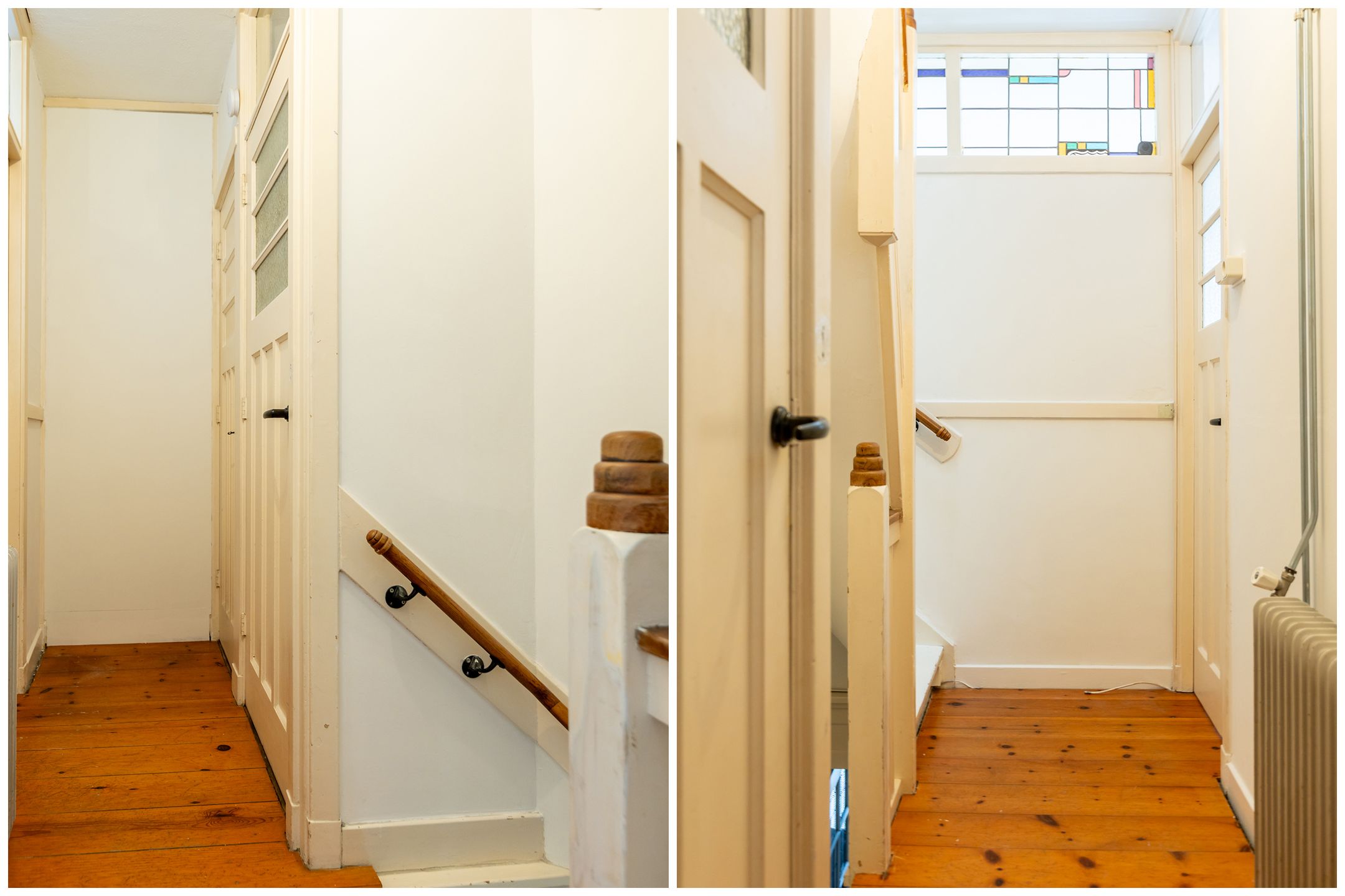 Foto 27 van Bergselaan 15-A