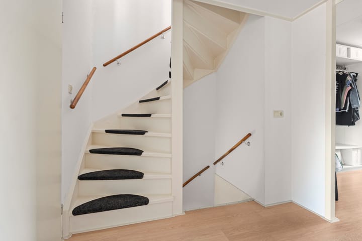 Foto 19 van Bingerdenallee 190