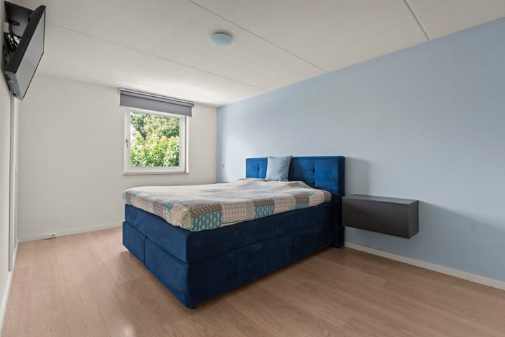 Foto 24 van Bingerdenallee 190