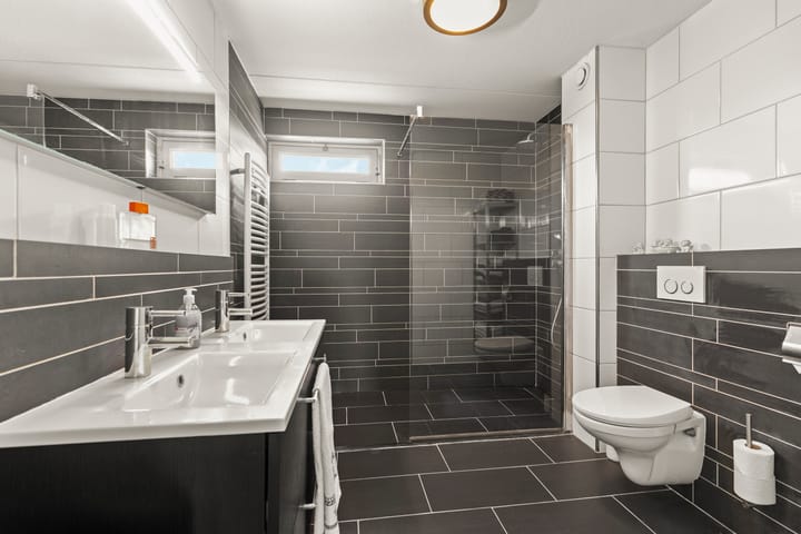 Foto 26 van Bingerdenallee 190