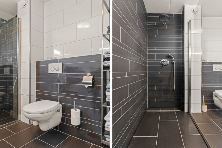 Foto 27 van Bingerdenallee 190