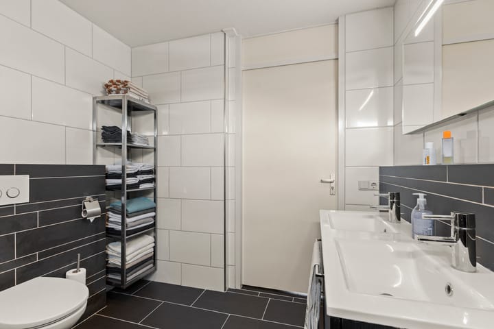 Foto 28 van Bingerdenallee 190