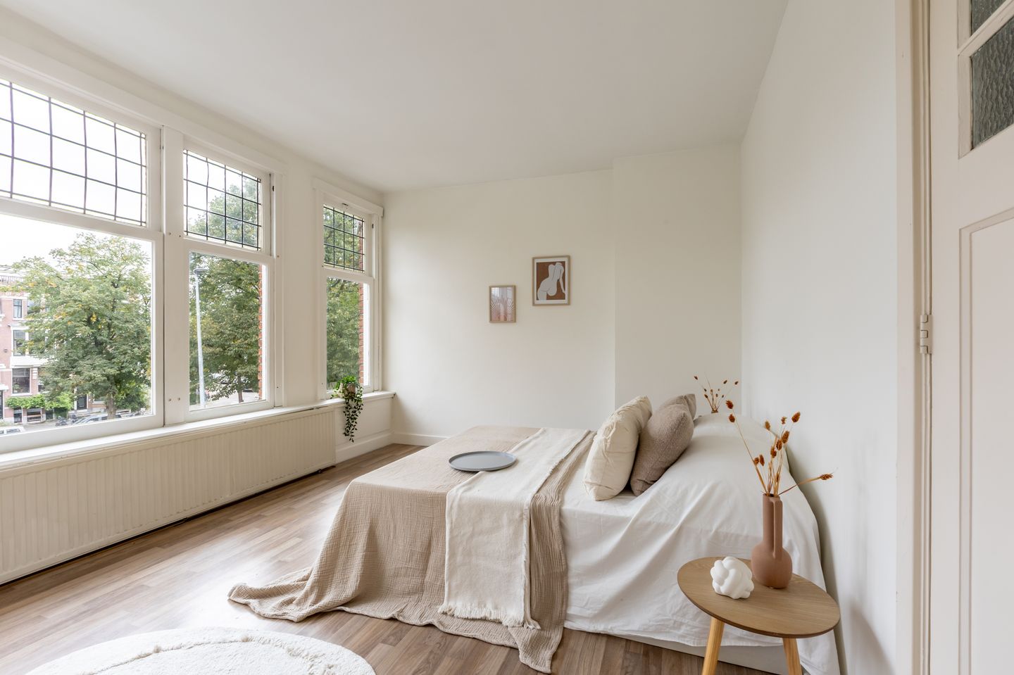 Foto 29 van Bergselaan 15-A