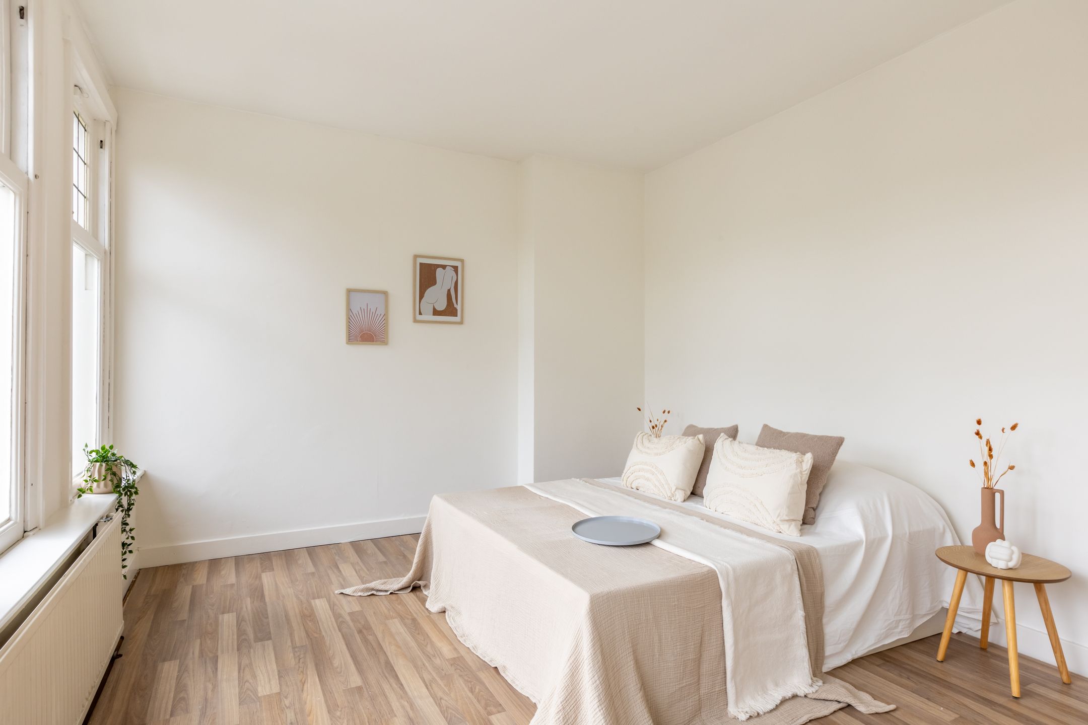 Foto 30 van Bergselaan 15-A