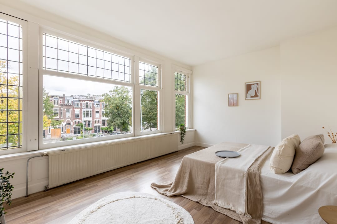 Foto 31 van Bergselaan 15-A