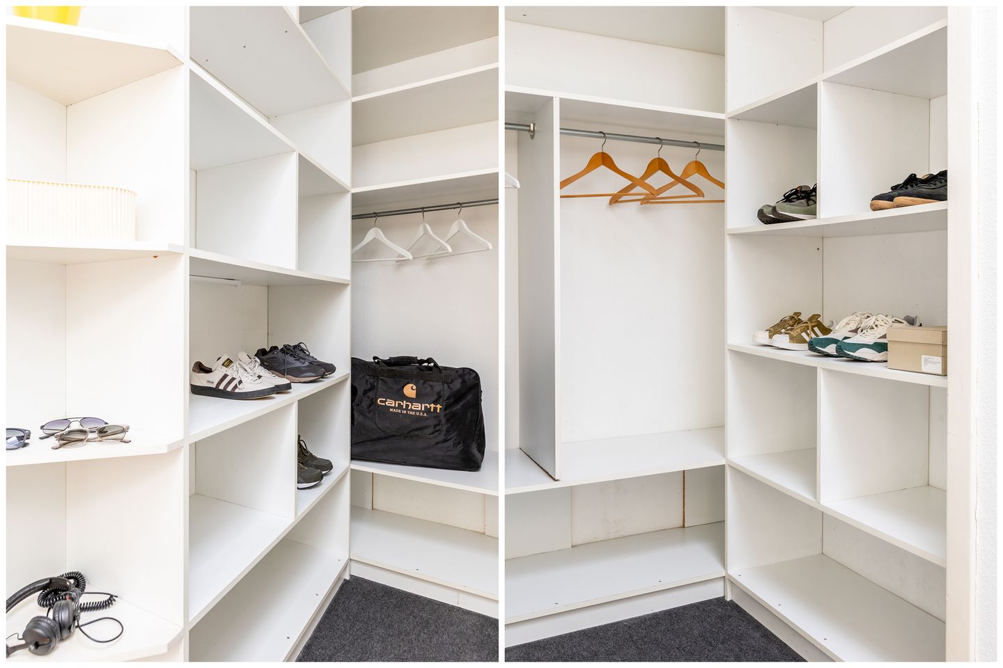 Foto 34 van Bergselaan 15-A