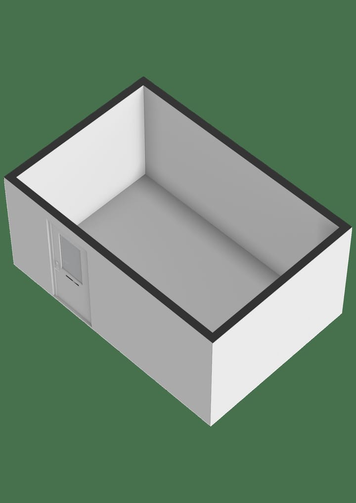 Foto 49 van Bingerdenallee 190