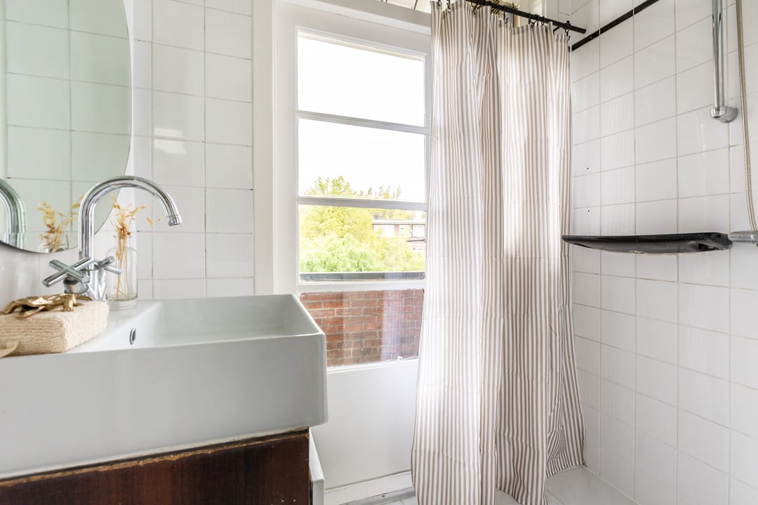 Foto 38 van Bergselaan 15-A