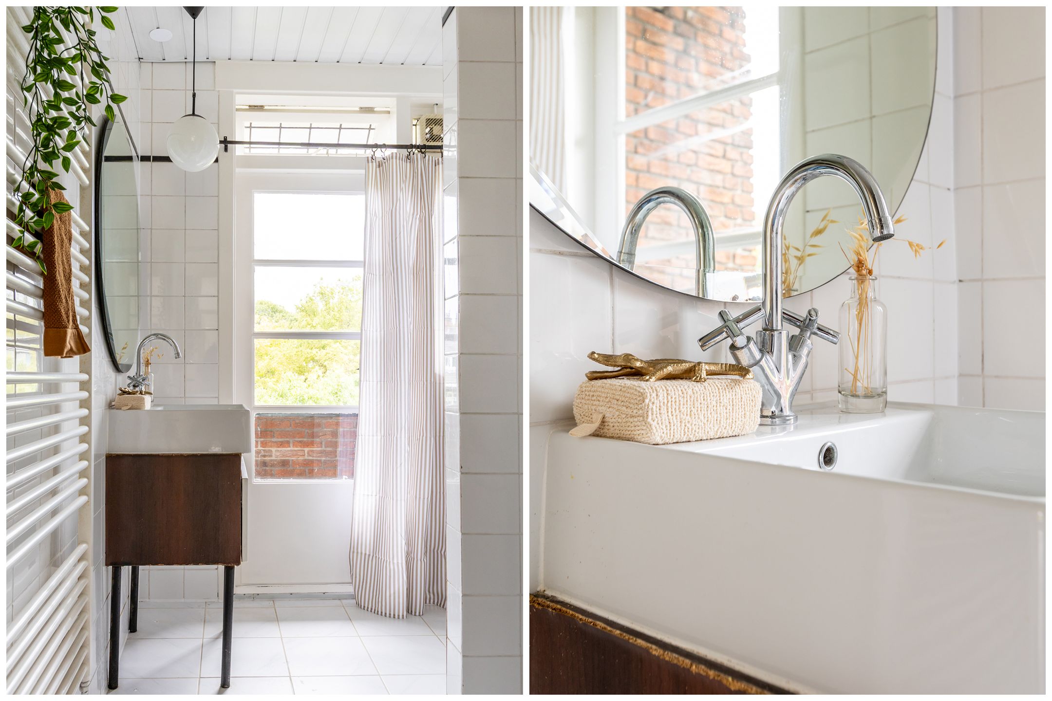 Foto 39 van Bergselaan 15-A