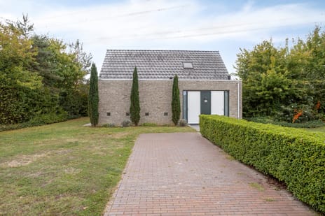 Schutteheide thumbnail