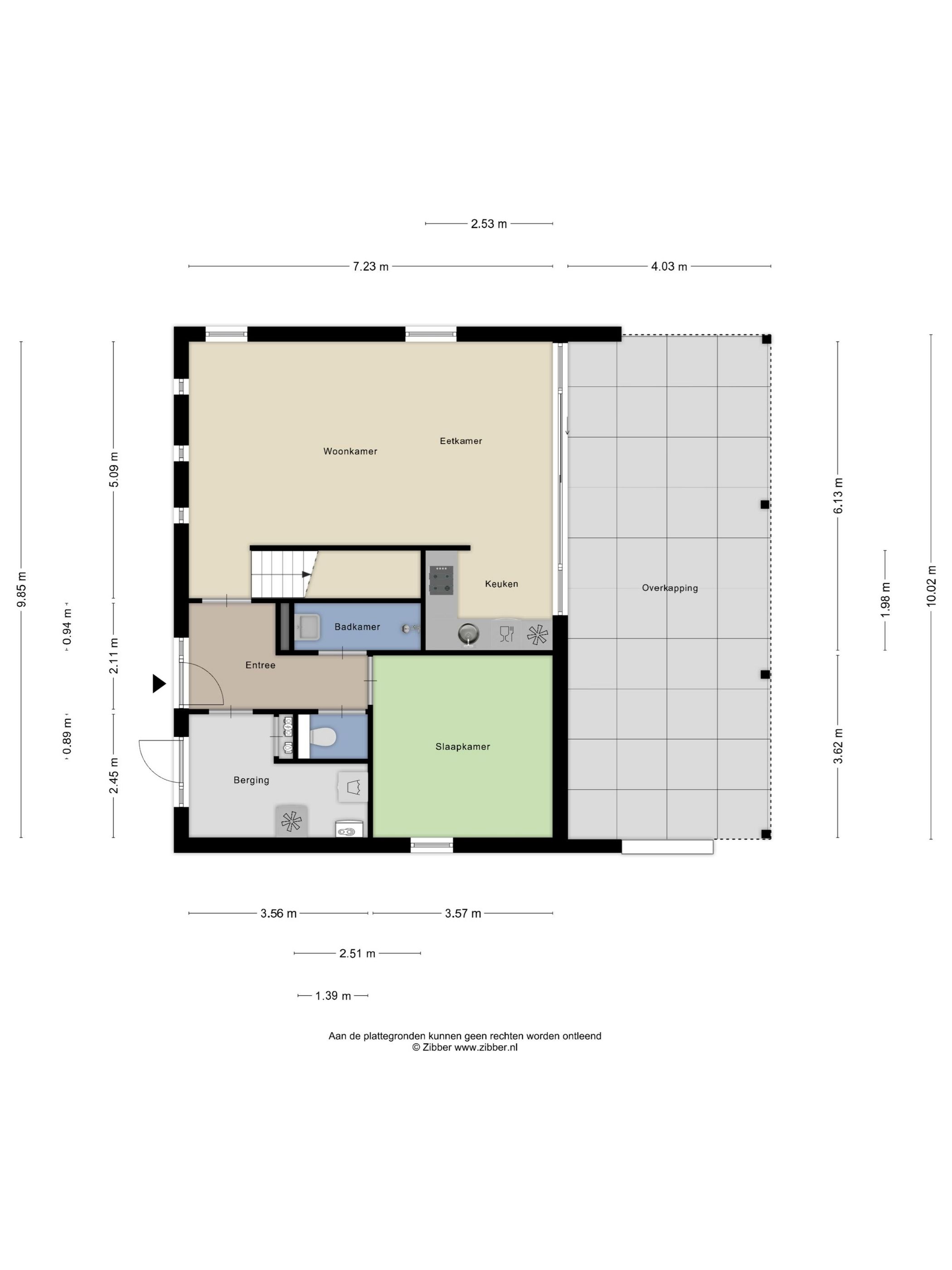 Photo 36 of Schutteheide 1-210