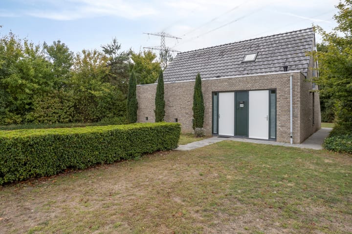 Photo 3 of Schutteheide 1-210