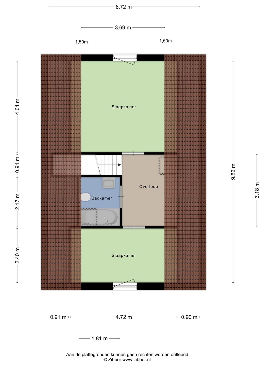Photo 37 of Schutteheide 1-210
