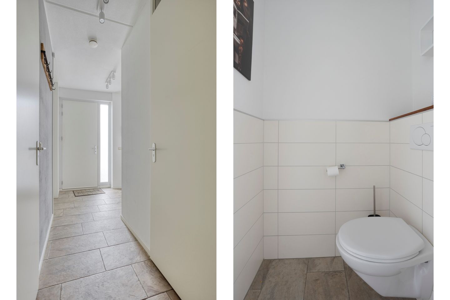 Photo 4 of Schutteheide 1-210