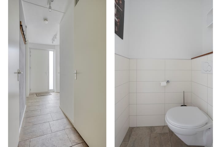 Photo 4 of Schutteheide 1-210