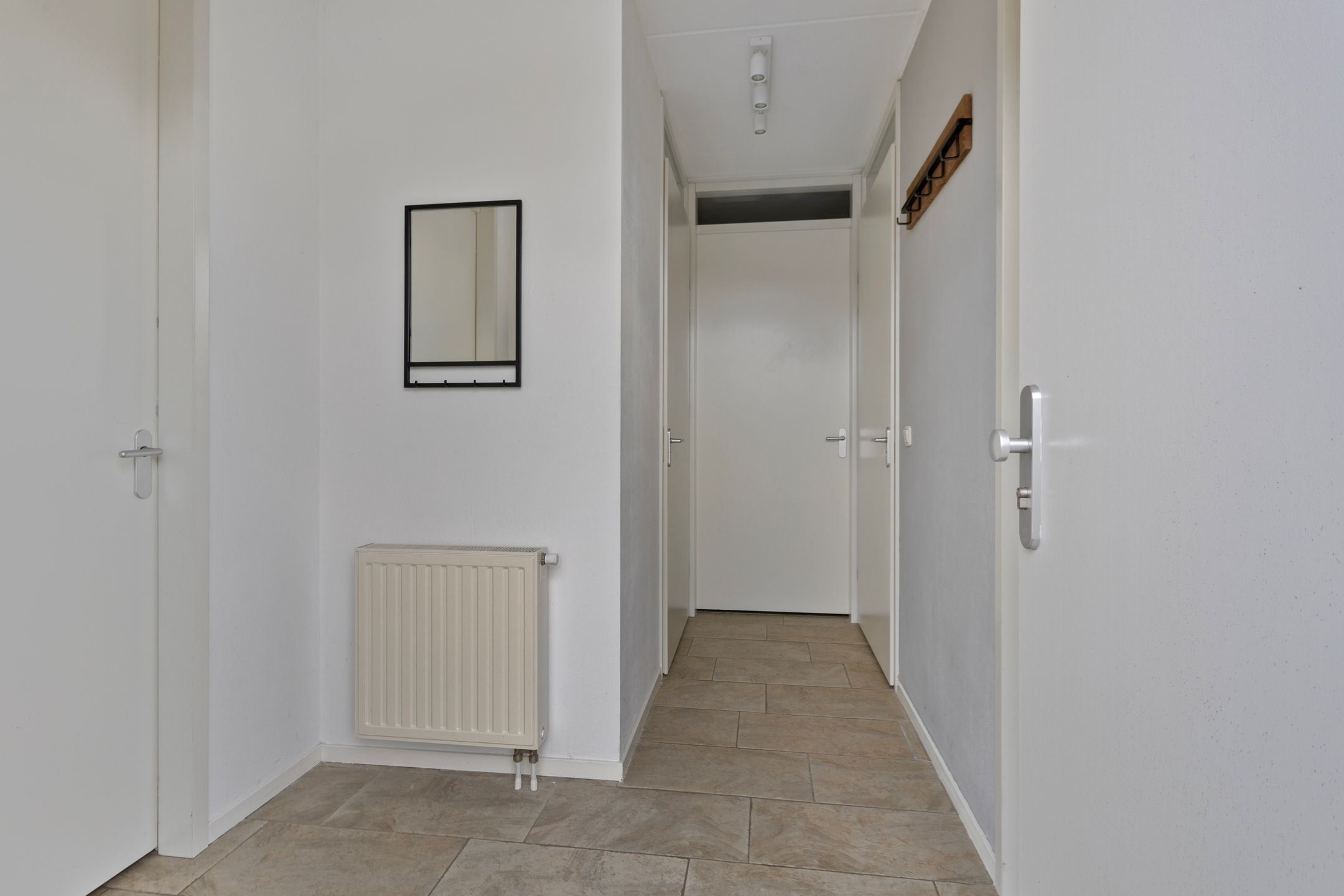 3-bedroom freehold villa in Heel — photo 5 of 5