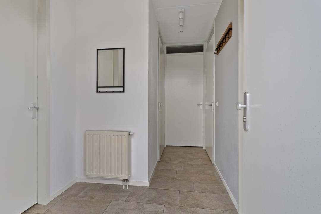 Photo 7 of Schutteheide 1-210