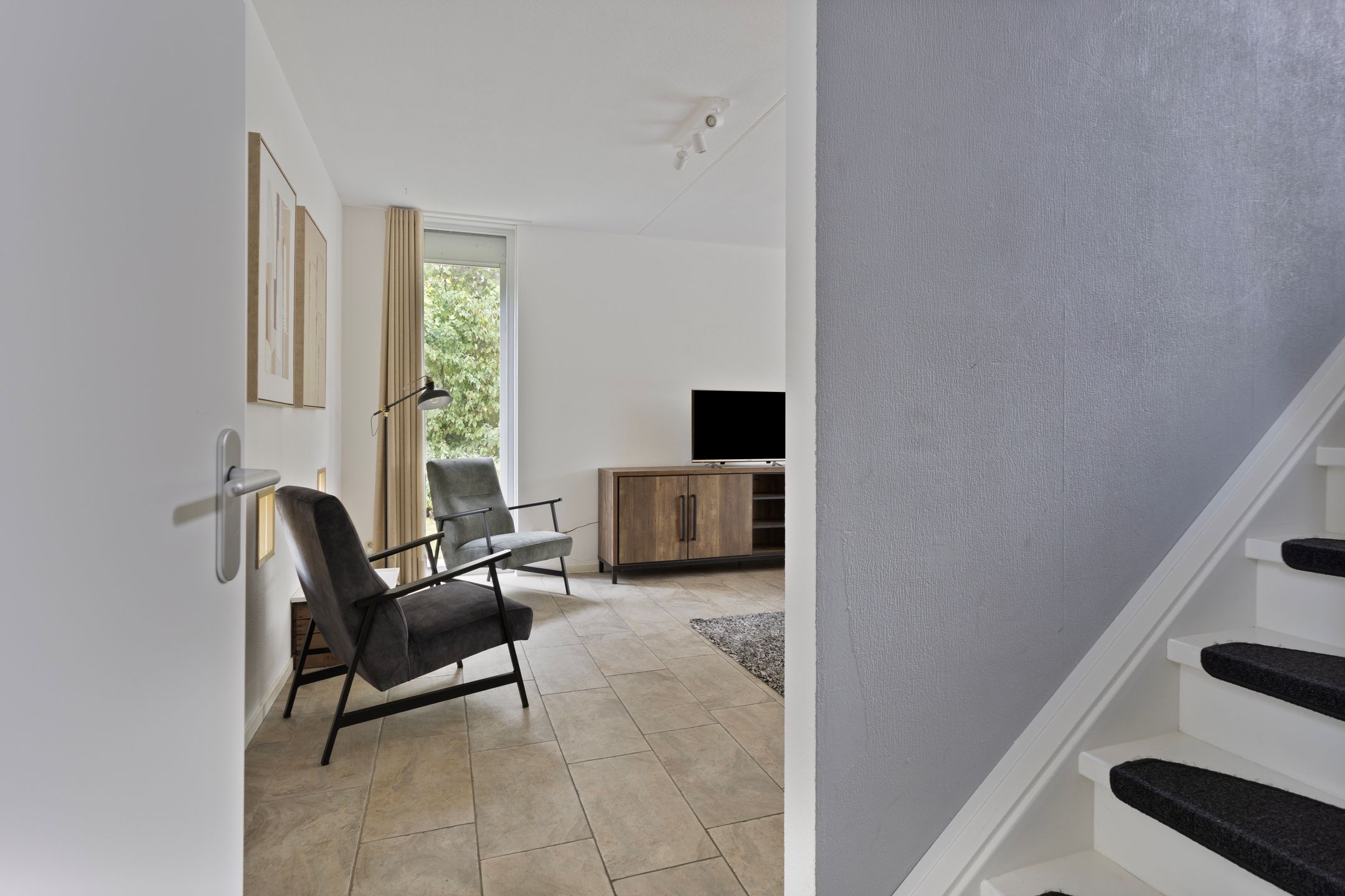 Photo 6 of Schutteheide 1-210