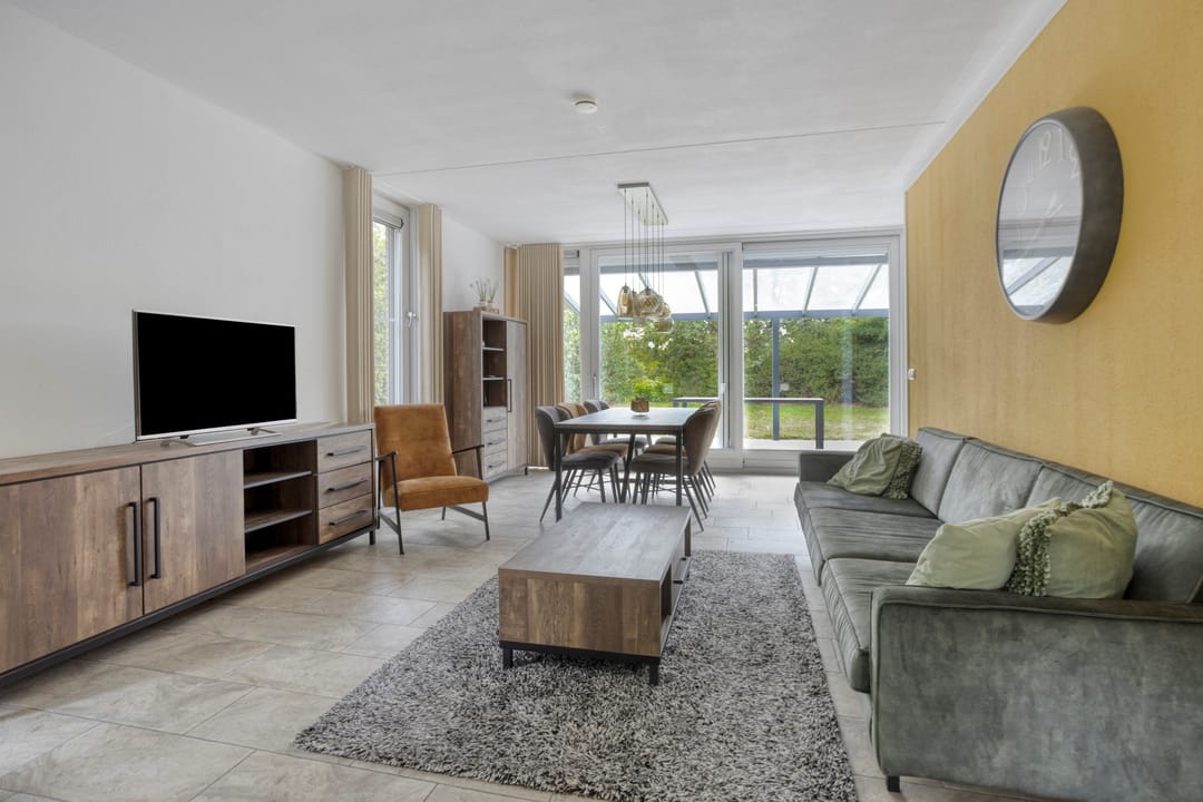 Photo 7 of Schutteheide 1-210