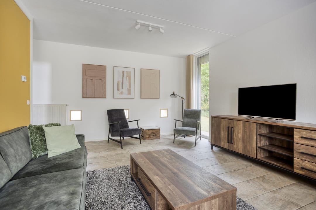 Photo 8 of Schutteheide 1-210