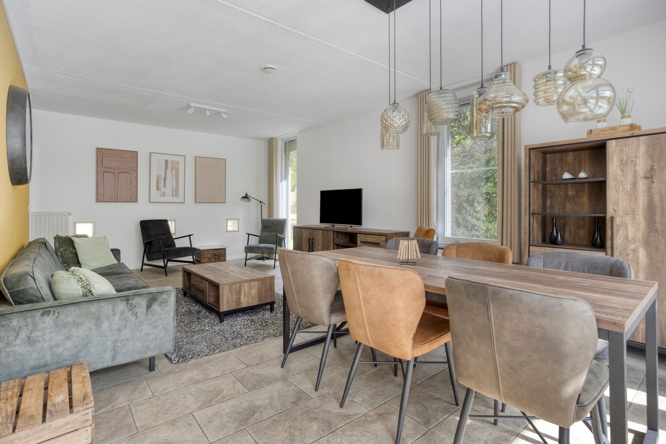 Photo 9 of Schutteheide 1-210