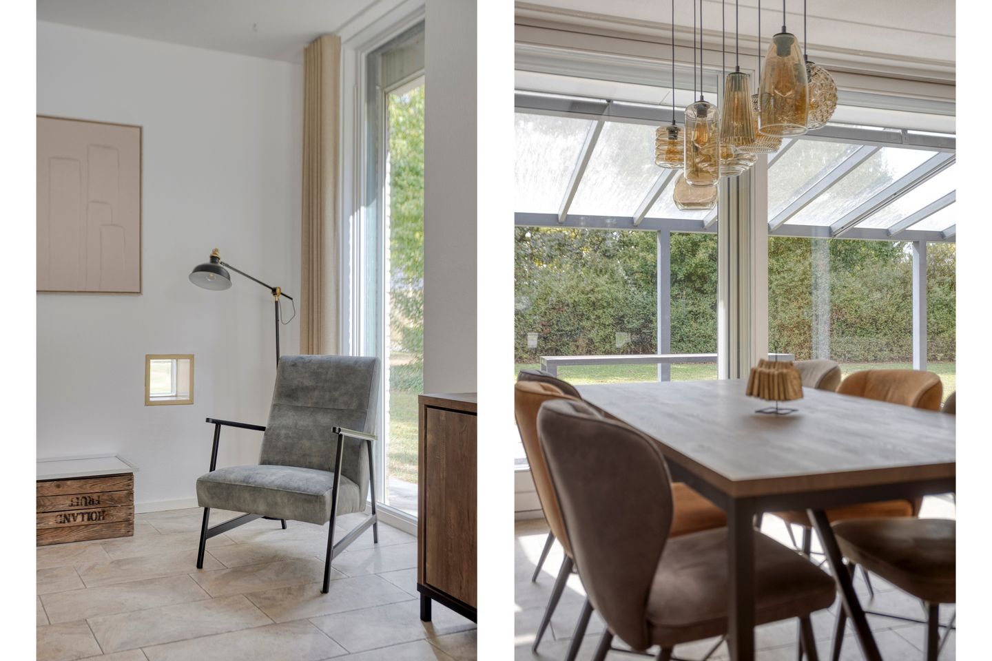 Photo 10 of Schutteheide 1-210