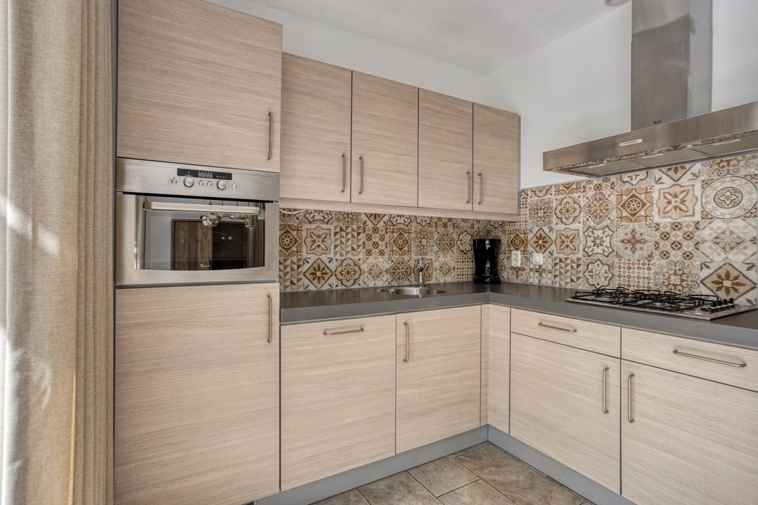 Photo 11 of Schutteheide 1-210