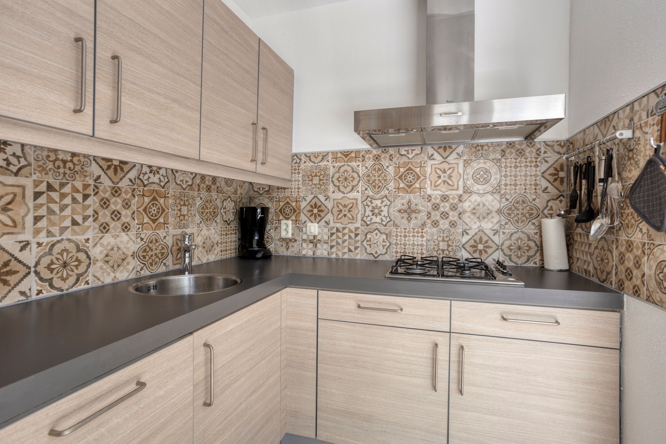 Photo 12 of Schutteheide 1-210