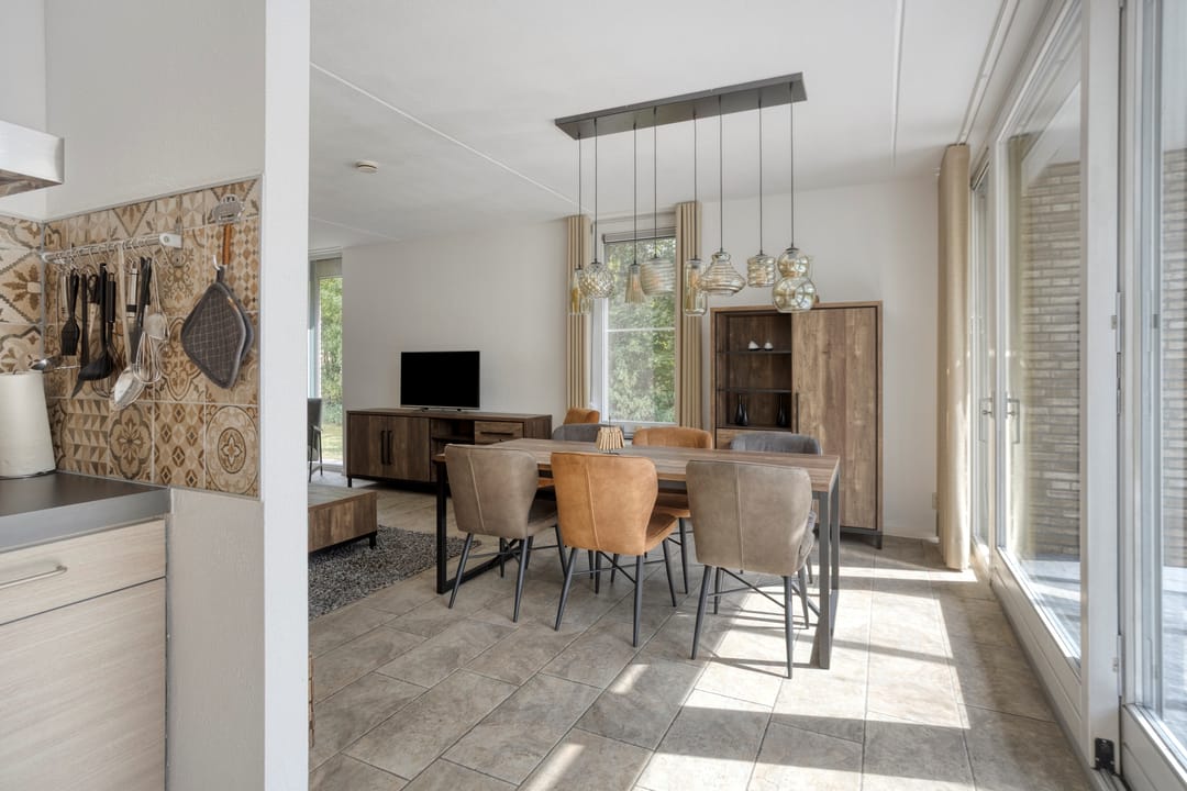 Photo 13 of Schutteheide 1-210