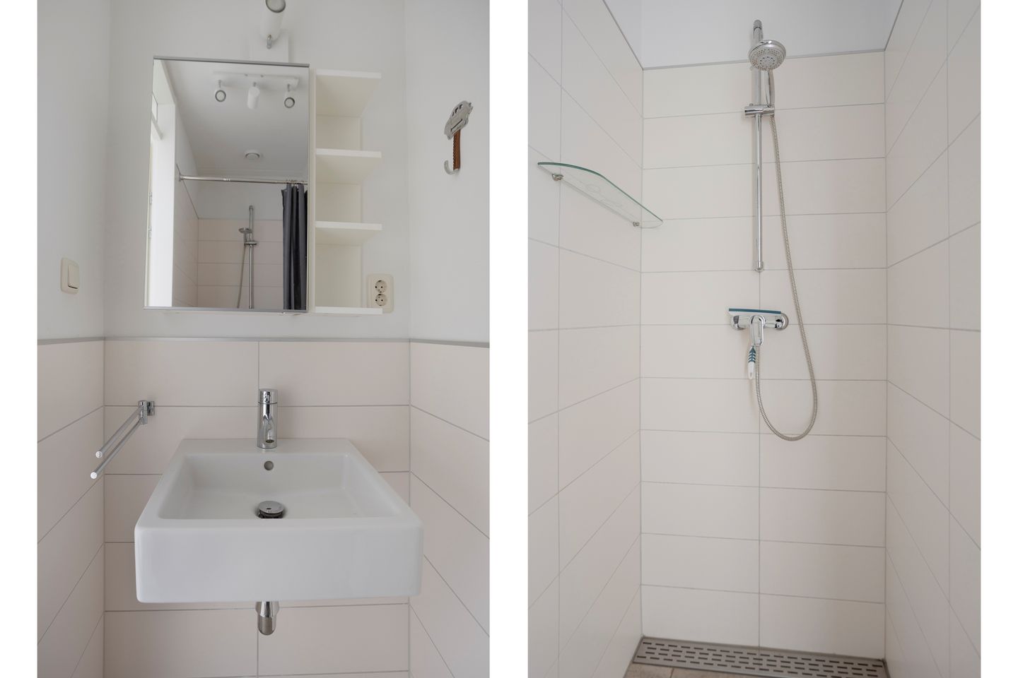 Photo 14 of Schutteheide 1-210