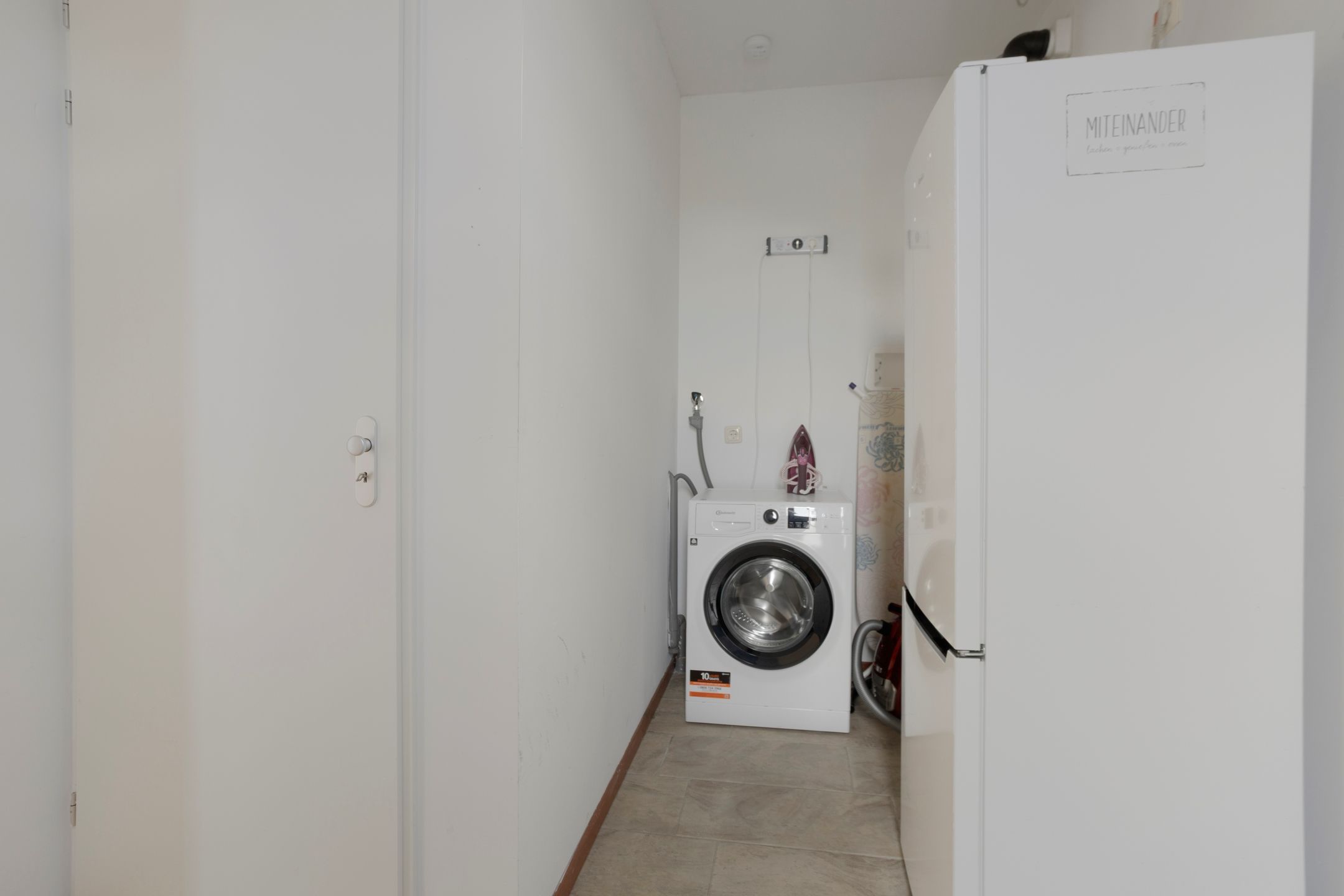 Photo 15 of Schutteheide 1-210