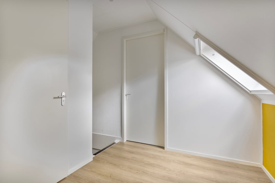 Photo 16 of Schutteheide 1-210