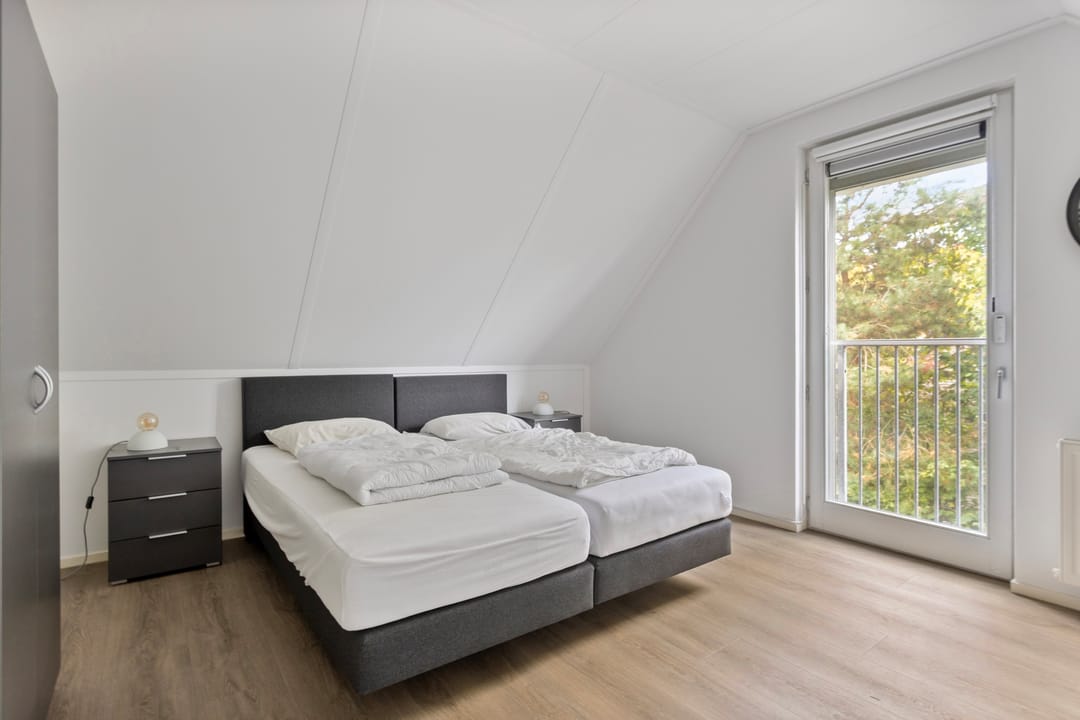 Photo 17 of Schutteheide 1-210