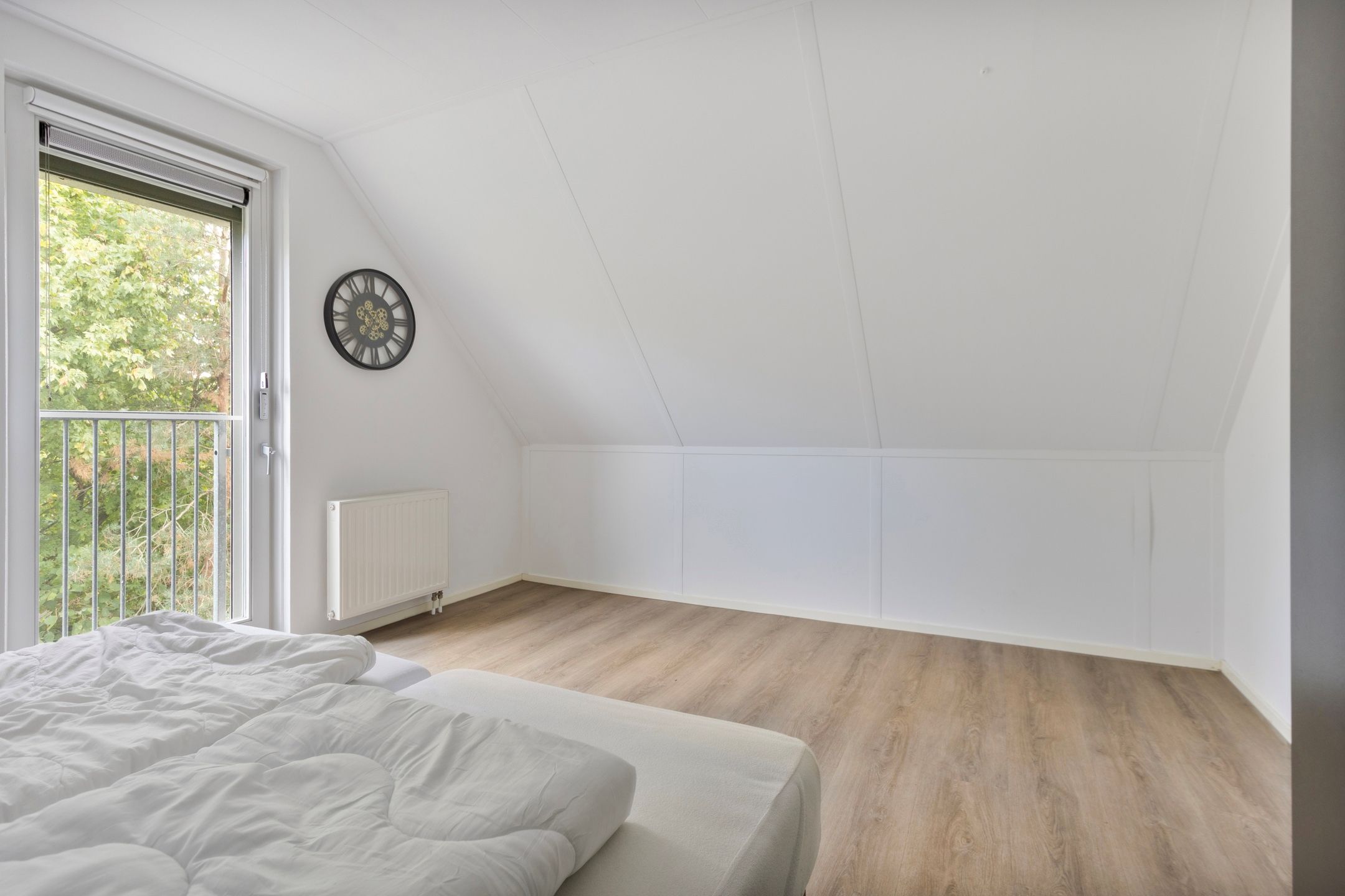 Photo 18 of Schutteheide 1-210