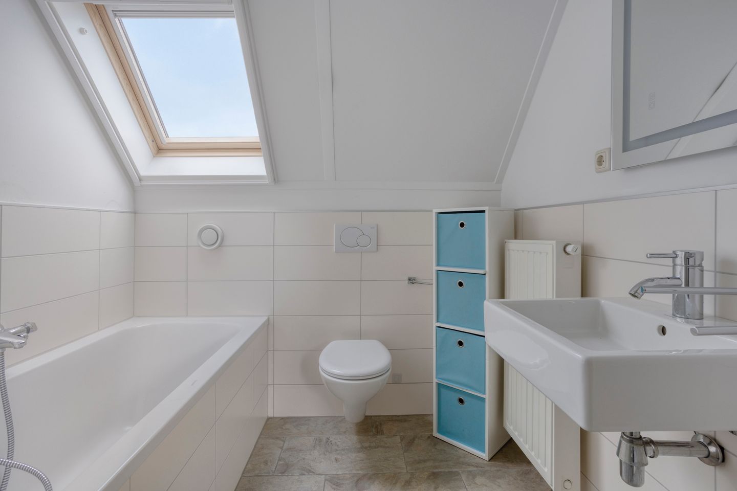 Photo 19 of Schutteheide 1-210