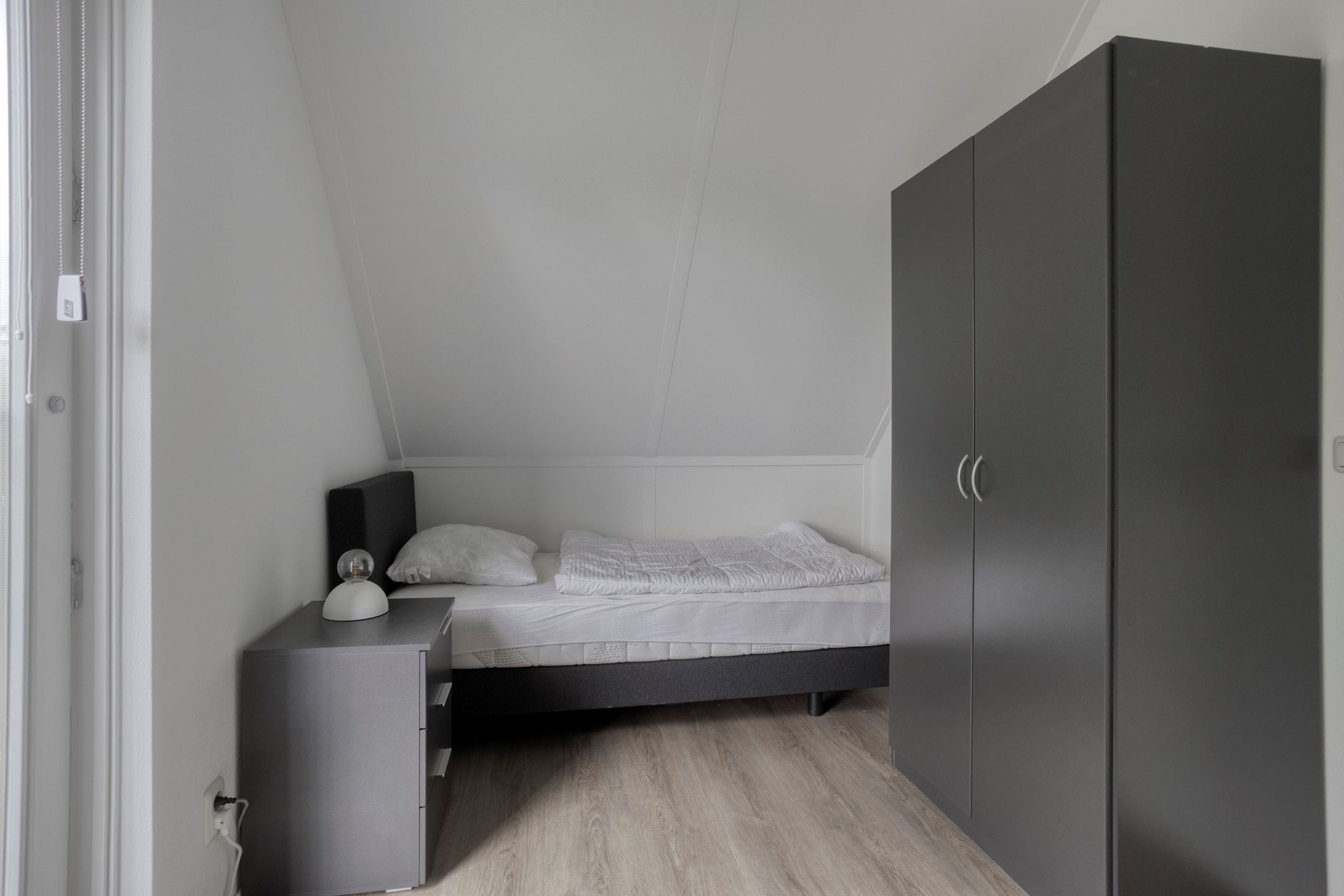 Photo 21 of Schutteheide 1-210