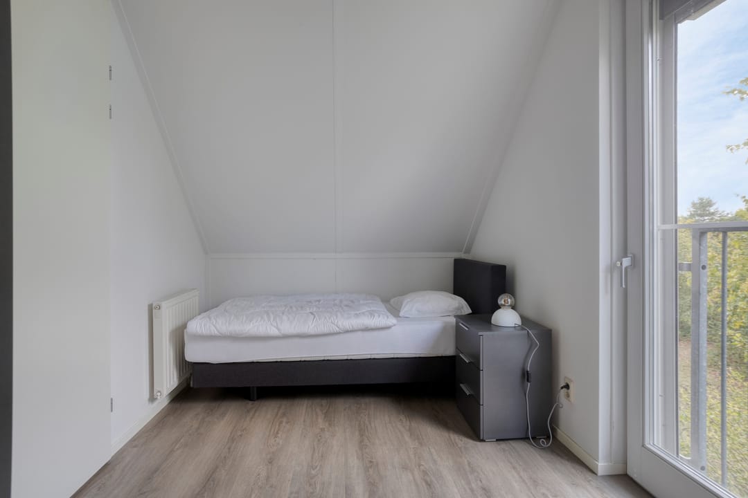 Photo 22 of Schutteheide 1-210