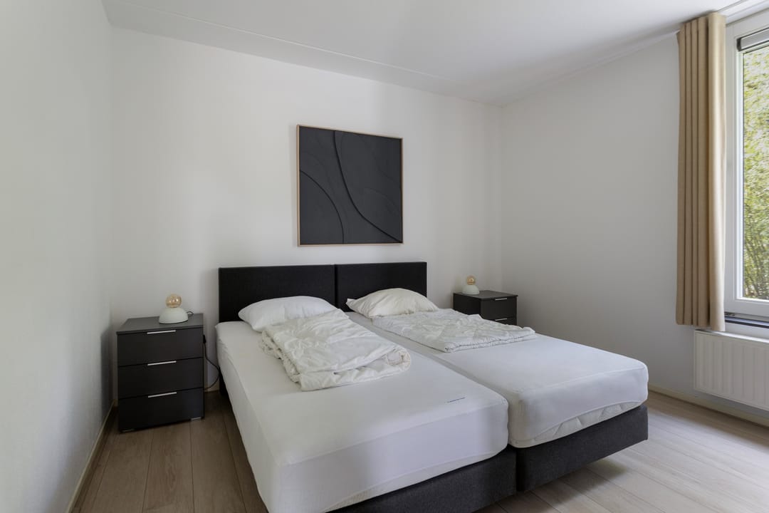 Photo 23 of Schutteheide 1-210