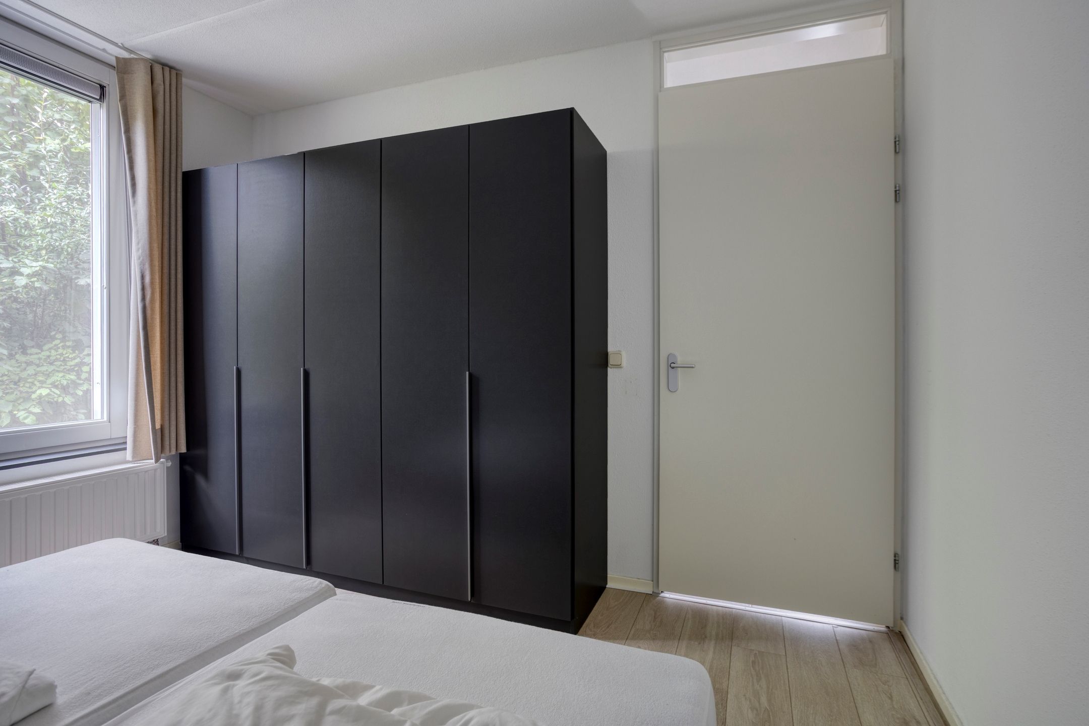 Photo 24 of Schutteheide 1-210