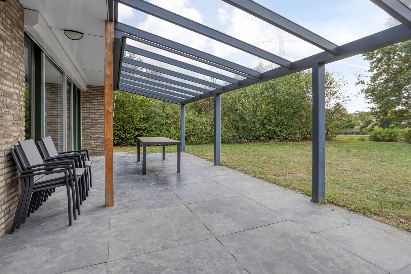 Photo 25 of Schutteheide 1-210