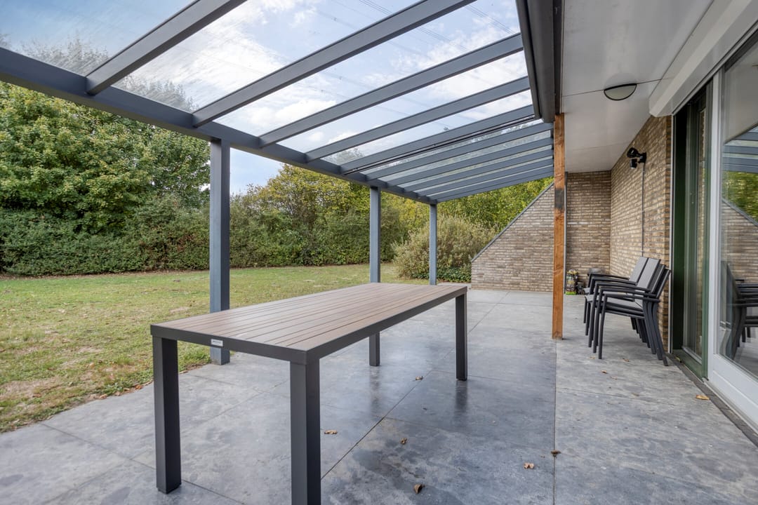 Photo 26 of Schutteheide 1-210