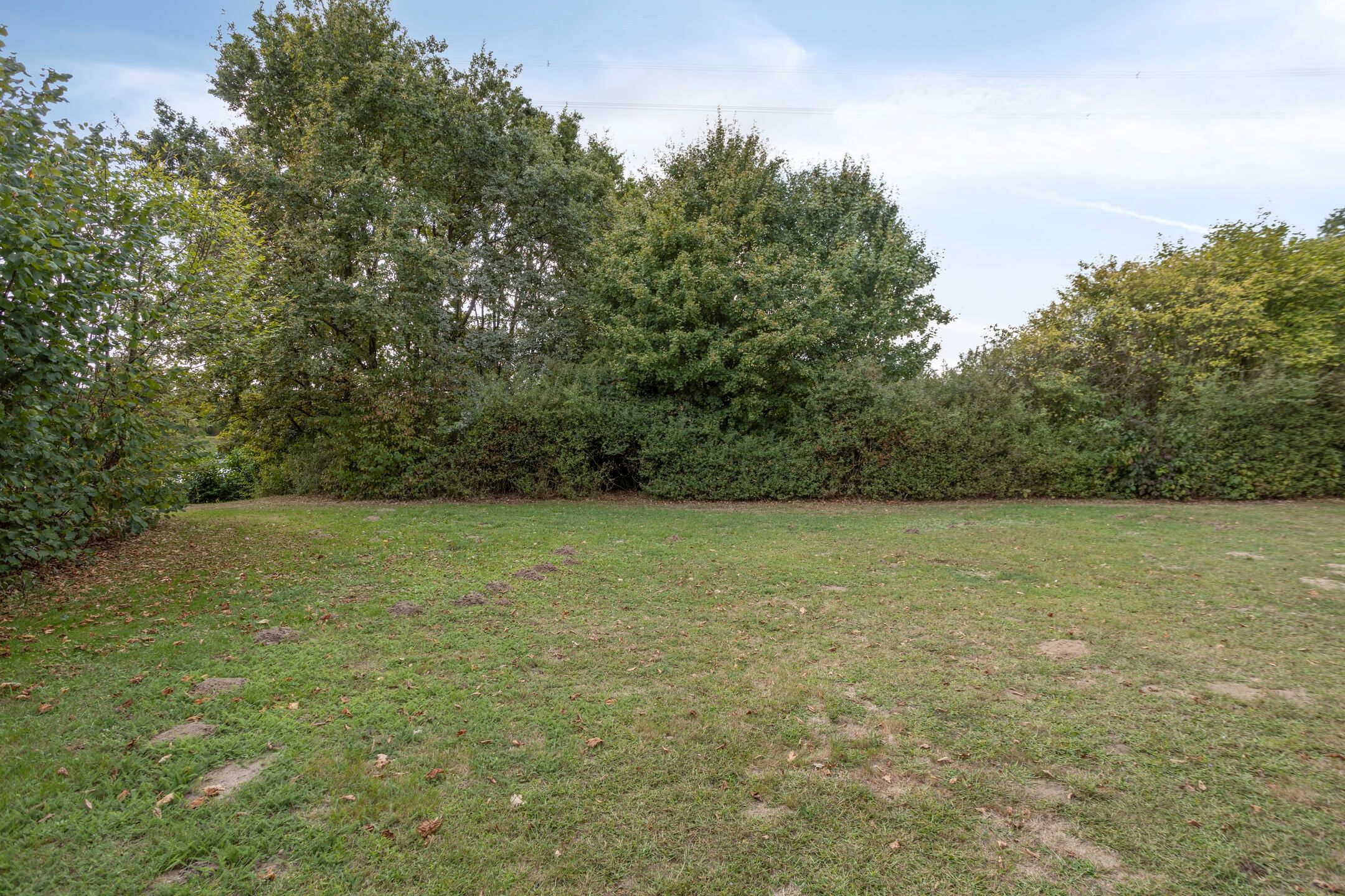 Photo 27 of Schutteheide 1-210