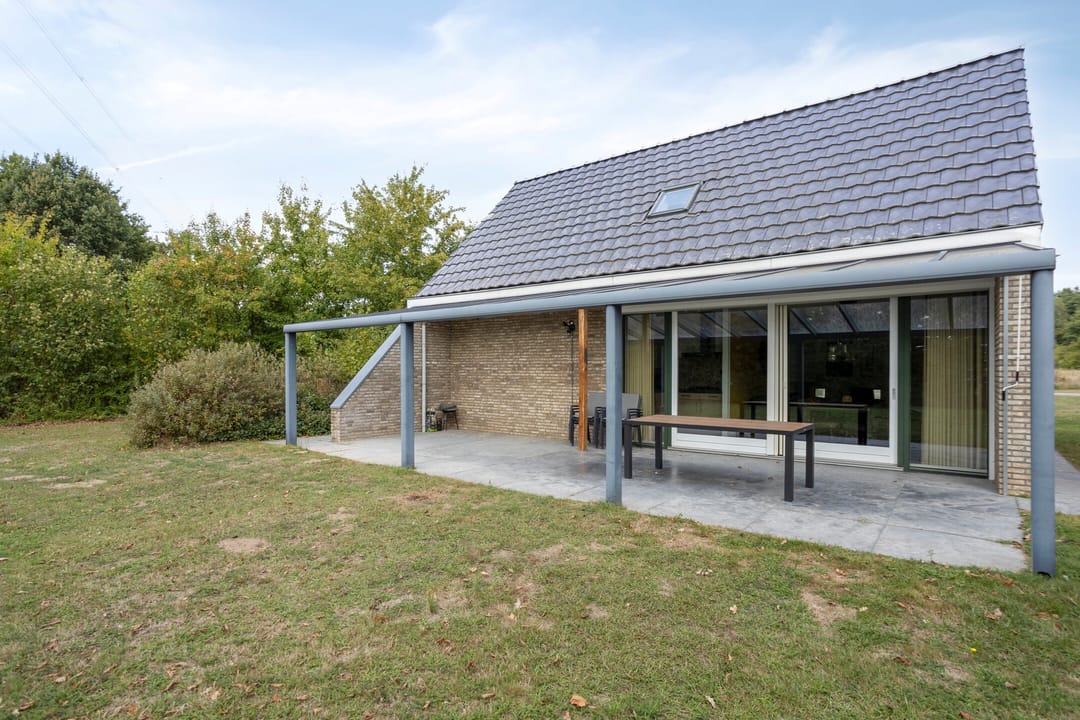 Photo 28 of Schutteheide 1-210