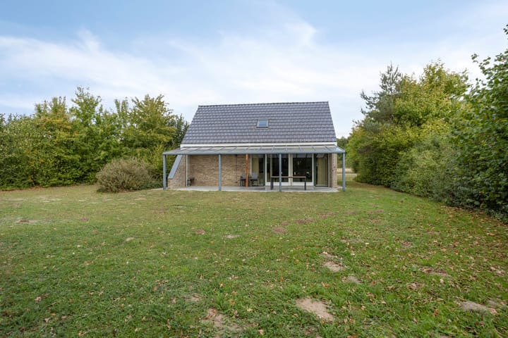 Photo 2 of Schutteheide 1-210