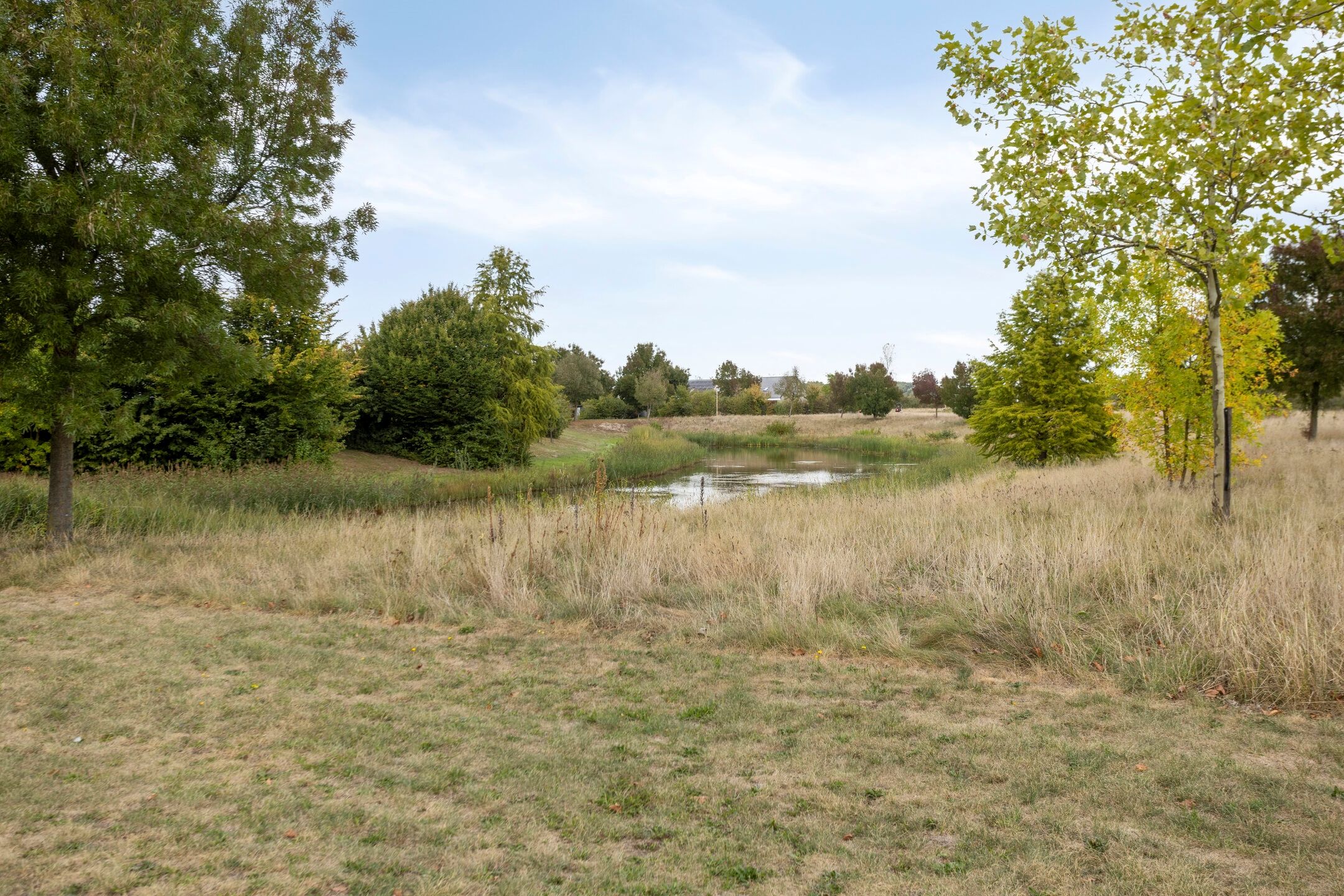 Photo 30 of Schutteheide 1-210